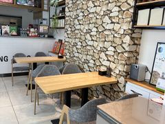 -冰冰酱(新都心店)
