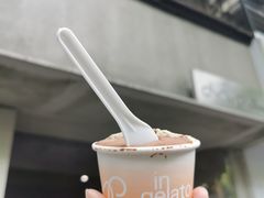 -DIP in GELATO(富民路店)