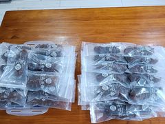 -宫品海参专卖店(静安大宁店)