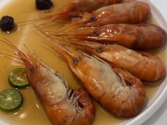 -圆苑(静安寺店)