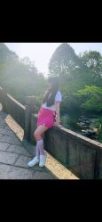 -琴美美容美发·三美会所