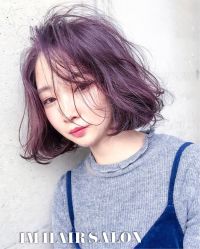 -SalonRivelin 沙龙瑞菱