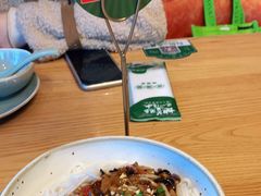 -望湘园·湖南菜(宏伊店)