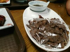 -欣旺·迎宾楼·百年无锡菜