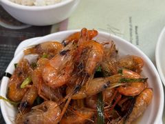 -蘭心餐厅(进贤路店)