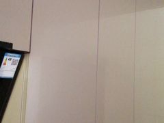 -佰丽爱家全屋定制(汶水店)