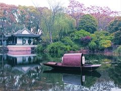 -南园(太仓市)
