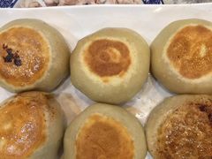 -爆肚于(赵公口桥店)