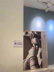 -哈尔滨瑞丽医疗美容医院
