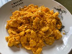 -乡乐园蟹庄·阳澄湖农家乐