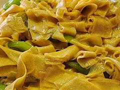 -老庞家水馅包子馆