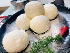 -王厚元饺子·辽菜(浑南店)