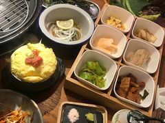 -济州爱肉堂(总店)