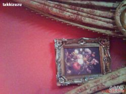 -麦莎MA3A摄影工作室(美兰金邸店)