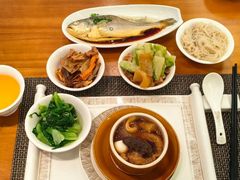 -李清佛跳墙|福建省十大名厨之首(后江埭店)