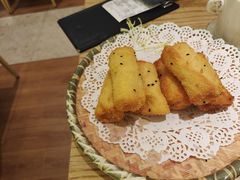 -粤集·手工粤菜(皇庭广场店)