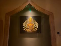 -菩泰·泰式草本按摩SPA(国大城市广场店)