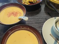 -五缘湾凯悦酒店·悦饗中餐厅