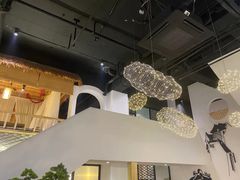 -徽御楼(南中环店)