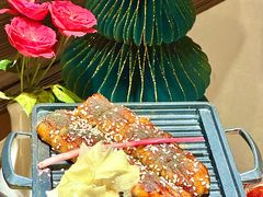 -南风(淮海街店)