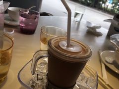 -太兴餐厅(小径湾店)
