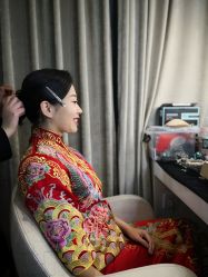 -THE QUEEN(北京店)