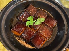 -名门小厨(劲松店)