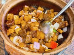-清心鸡沙田乳鸽店·非遗传承(石溪店)