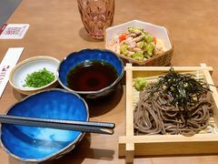 -ITARU食堂·定食料理(西丽店)