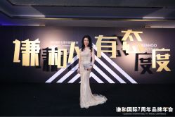 -珠海女王嫁衣馆(珠海左右创意园店)