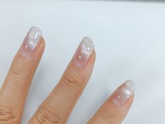 -海底捞火锅(万象城店)