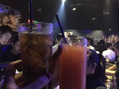 -北京目的地酒吧