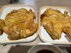 -里巷里(蚂蚁工场店)