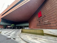 -上海衡山路十二号华邑酒店