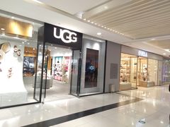 -麦凯乐(尚志大街店)
