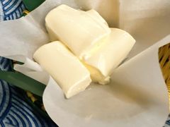 -像素研食The pixlab (皮市街店)
