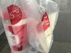 -85度C(常熟海虞店)