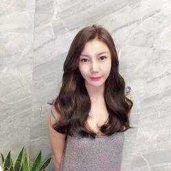 -Miracle集简美发沙龙