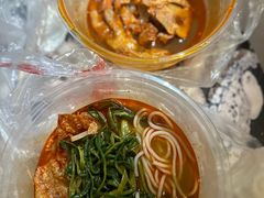 -娇姐老牌螺蛳粉(雅儒路店)