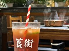 -北平三兄弟涮肉(簋街总店)