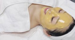 -E.beauty驻颜·痘敏肌调理中心