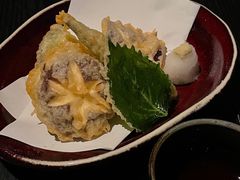 -广州瑰丽酒店·Black Iron黑金燚