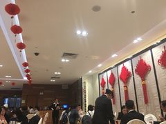 -海皇酒家(钰海万国汇购物广场店)