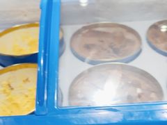 -红透天牛排海鲜自助(长和国际直营店)