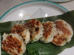 -椰客·海南椰子鸡(新塘永旺梦乐城店)