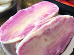 -大龙老火锅·总店(龙头寺店)