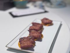 -炳胜私厨(中达旗舰店)