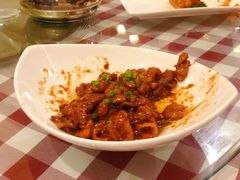 -邓丽君音乐主题餐厅