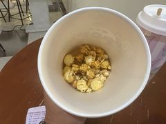 -幸福蓝海国际影城(常熟星光天地店)