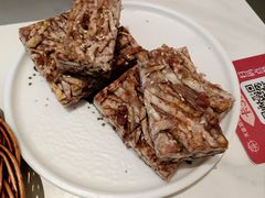 -天喜酒楼饭市·茶市(同德皇宫店)